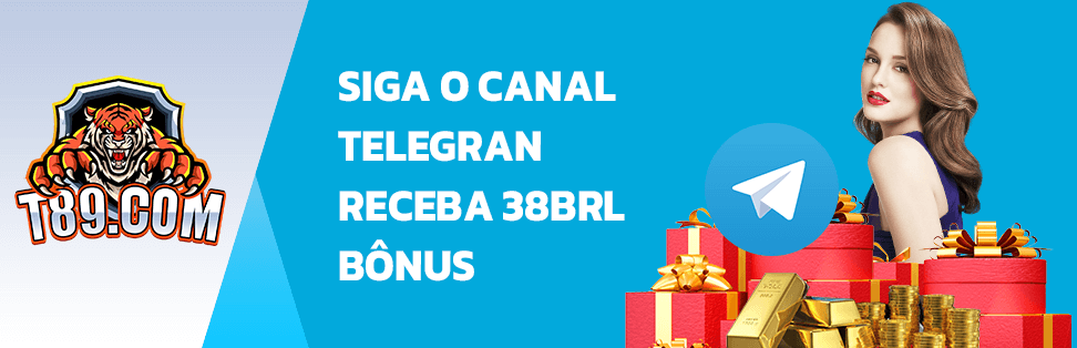 ganhe bitcoin brincando cassino